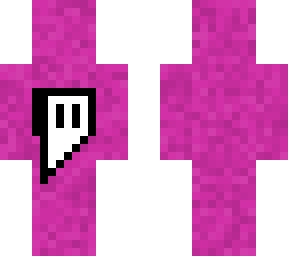 twitch.tv logo