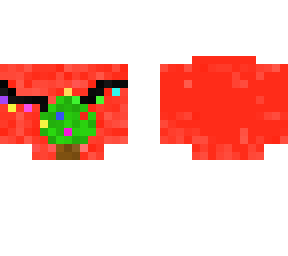 ugly christmas sweater