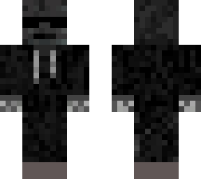 ultimate wither v2