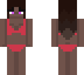 undergarments