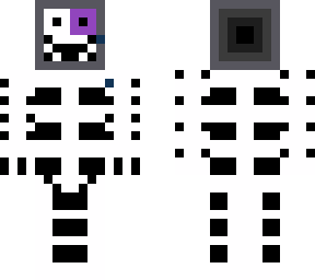 undermonkey