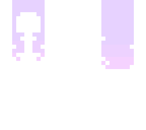 unshaded hb: pastel