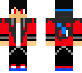 usa creeper