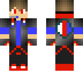 usa gamer
