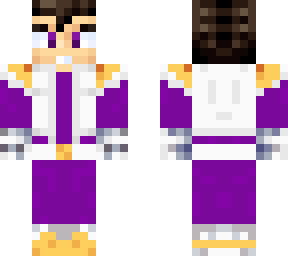 vegetta 777 wigetta