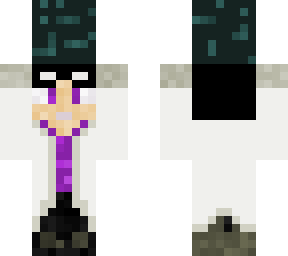 vegetta pequeo