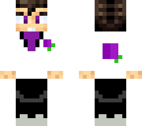 vegetta777 boda