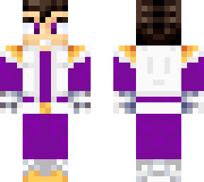 vegetta777 wigetta