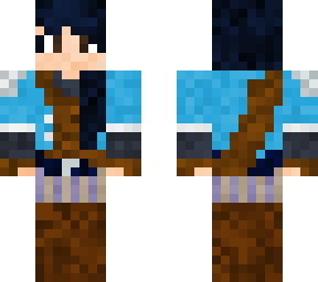 vex'ahlia