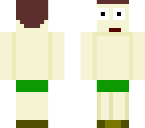 vladi2505202020