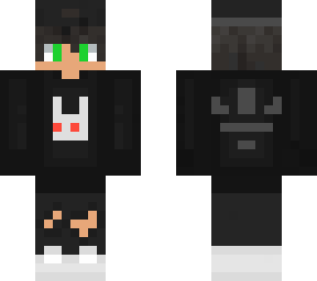 vlcctor new