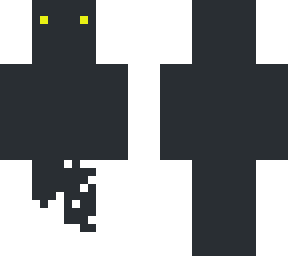 voldamort