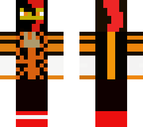 volkanik