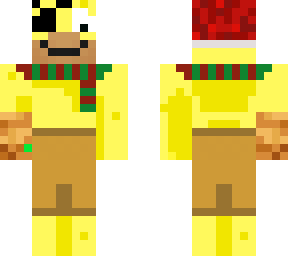 war ready homer
