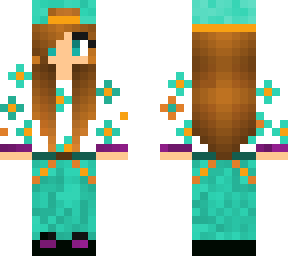 warped nether