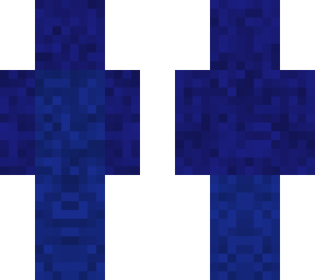 water camo