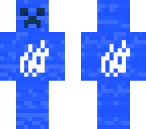 water preston