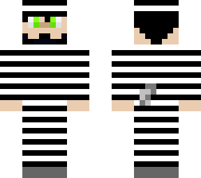 we need a escape plan!