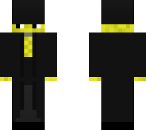 weird dude