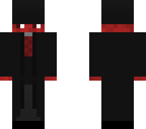 weird dude