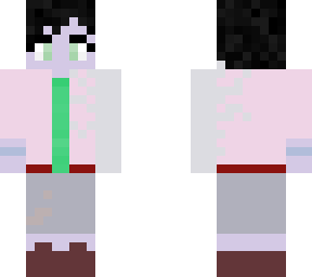 which looks better?
