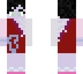 which looks better?