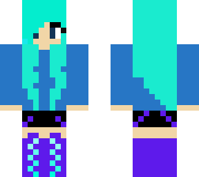 who likes the color blue? you? blue coming soon!