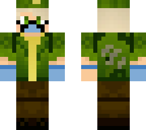 willyrex (modo cuarentena) limit edition