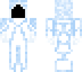 winter mage