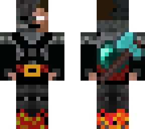 witherbrinefixed