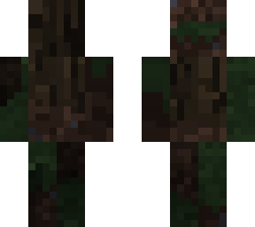 wood...