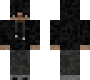 xshqwty_