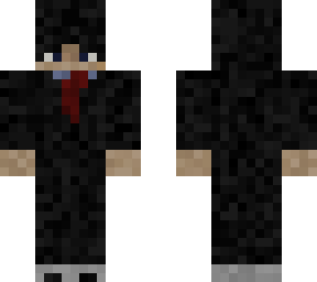 xshqwty_ v2