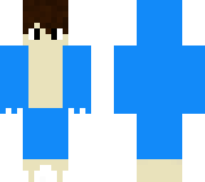 xtkz