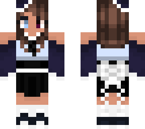 yokizii