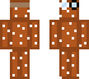 yummmmy (not my skin) but edited