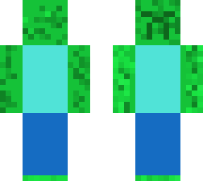 zombie