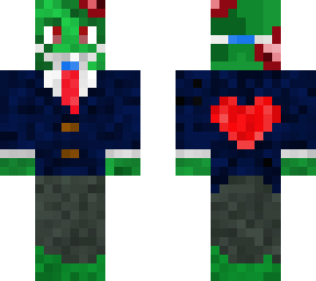 zombie covid-19