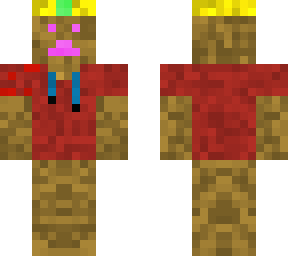 zsgyrrgsfg