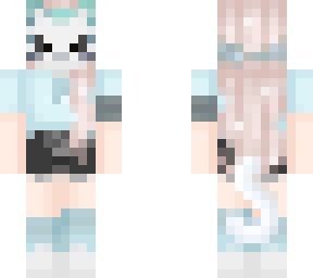 * - crystallize - *