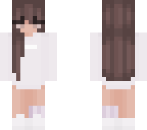 *-met you in la-* (girl ver.)