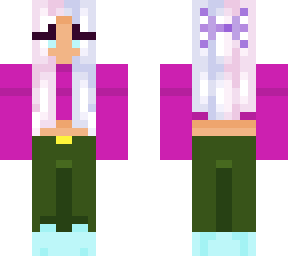 .+*pisces*+.