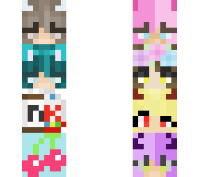 ~+*read the desc*+~ totem 1