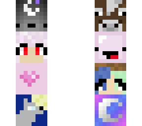 ~+*read the desc*+~ totem 2