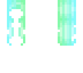 -=+*frost+*=-