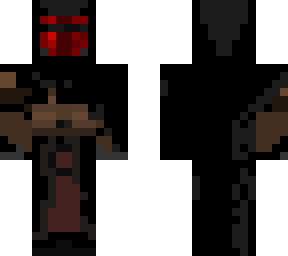 + ~ + darth revan + ~ +