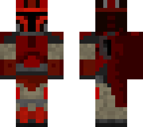 { + } khan j'kal v.2 { + }