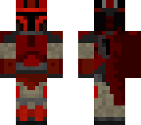 { + } khan j'kal v.2 { + }