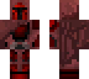 { + } mand'alor khan j'kal { + }