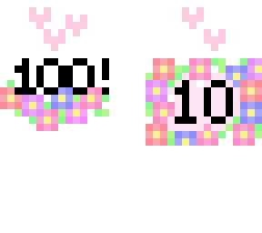 ---  tysm  ---   {read description}